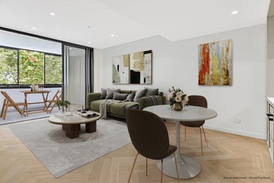/international/au/121-51-falcon-street-crows-nest-nsw-142548556/