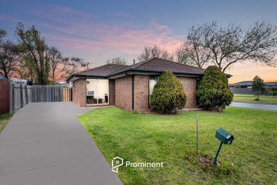 /international/au/2-elandra-way-cranbourne-west-vic-148581792/?lang=en