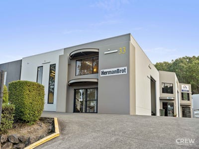 /international/au/1-33-expansion-street-molendinar-qld-505143436/