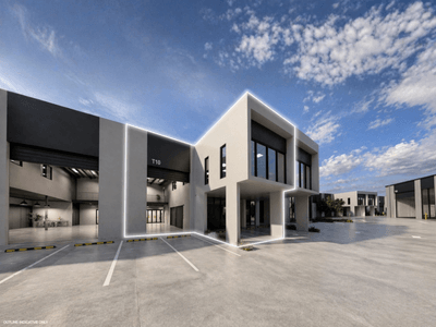 /international/au/10-8-14-station-avenue-darra-qld-505114832/