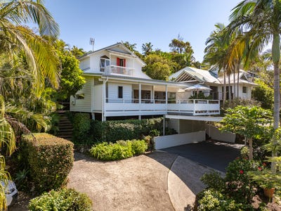 /international/au/14-shelley-drive-byron-bay-nsw-151304452/