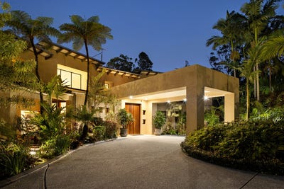 /international/au/14-fowler-court-bonogin-qld-152474044/