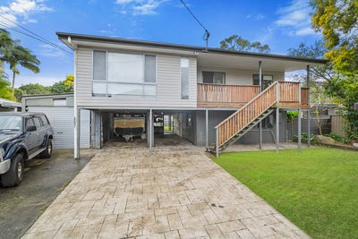 /international/au/131-chambers-flat-road-marsden-qld-148564276/