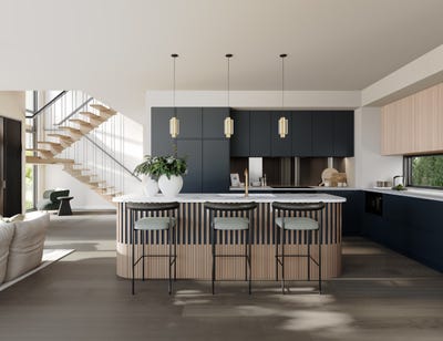 /international/au/15-662-esplanade-urangan-qld-151013800/