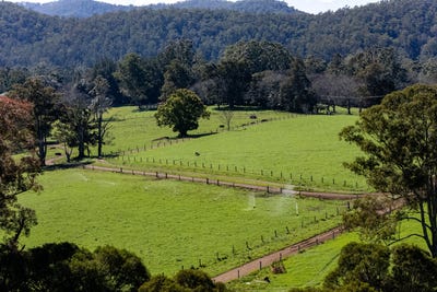 /international/au/65-koocumbat-lane-marlee-nsw-700421672/