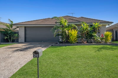 /international/au/25-seville-street-bellmere-qld-148477940/?lang=fr