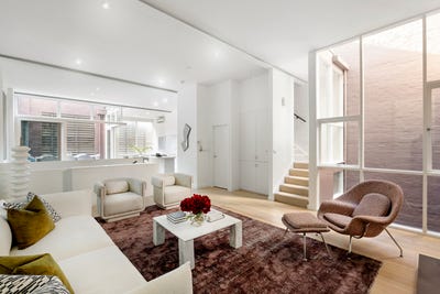 /international/au/10-penny-lane-south-yarra-vic-148498964/