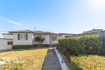 /international/au/4-renfrew-crescent-edgeworth-nsw-148585192/?lang=en
