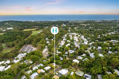 /international/au/218-centenary-heights-road-coolum-beach-qld-151423252/