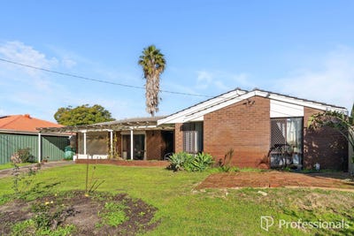 /international/au/5-summer-place-thornlie-wa-148563900/?lang=zh-tw
