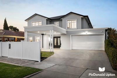 /international/au/56-william-street-essendon-vic-151244236/