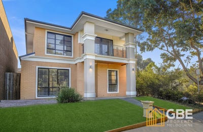 /international/au/50-sunnybank-drive-point-cook-vic-151368648/