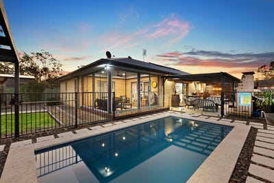 /international/au/7-vulture-street-ellalong-nsw-148668984/?lang=zh-cn