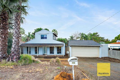 /international/au/47-sutherland-drive-thornlie-wa-148591328/?lang=zh-cn