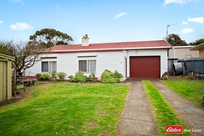 /international/au/20-duncan-street-kingston-se-sa-151555656/