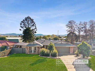 /international/au/8-reece-court-beaudesert-qld-151291072/