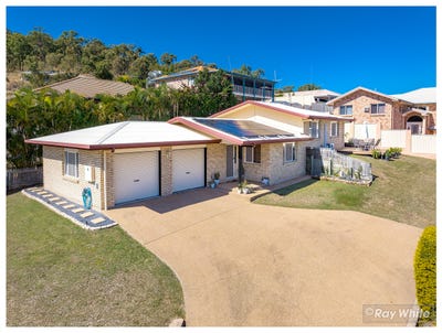 /international/au/12-mahogany-street-norman-gardens-qld-148605372/?lang=en