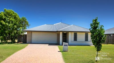 /international/au/4-brennan-place-chinchilla-qld-150959000/