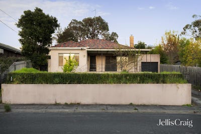 /international/au/8-ada-street-preston-vic-151327020/