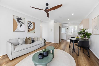 /international/au/5-231-north-east-road-hampstead-gardens-sa-151571104/