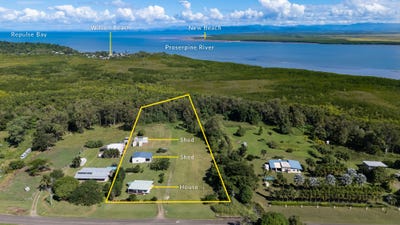 /international/au/1712-conway-road-conway-qld-151200312/