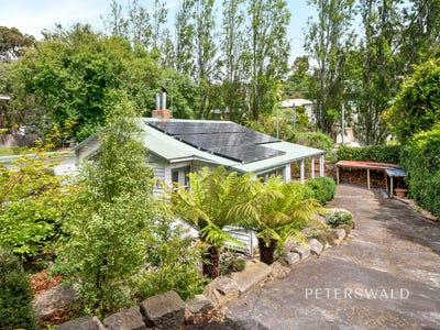 /international/au/2-33-sharps-road-lenah-valley-tas-150884444/