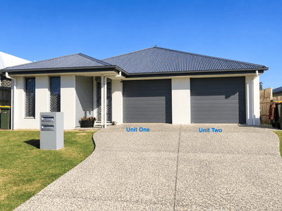 /international/au/1-2-5-awoonga-crescent-morayfield-qld-152608804/