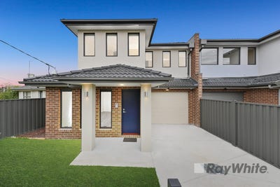 /international/au/35-fugosia-street-doveton-vic-148136192/