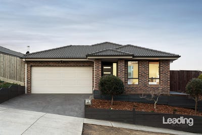 /international/au/24-beckview-crescent-sunbury-vic-148641104/?lang=es