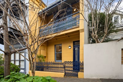 /international/au/4-bay-street-birchgrove-nsw-148602852/?lang=zh-cn