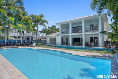 /international/au/15-muli-muli-avenue-ocean-shores-nsw-148115300/?lang=zh-cn