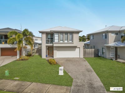 /international/au/43-sickle-avenue-hope-island-qld-148592212/?lang=zh-tw