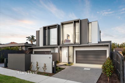 /international/au/4b-anderson-street-caulfield-vic-148629732/