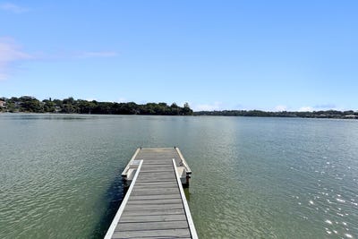 /international/au/2-ilma-avenue-kangaroo-point-nsw-148296484/