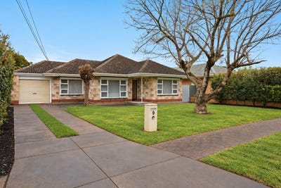 /international/au/9-beenleigh-avenue-klemzig-sa-152544468/