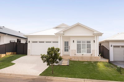 /international/au/15-sandstrom-street-wilton-nsw-152586300/