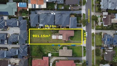 /international/au/4-edmund-street-maidstone-vic-151115040/