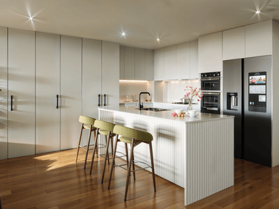 /international/au/2-41-kingscliff-street-kingscliff-nsw-148673808/