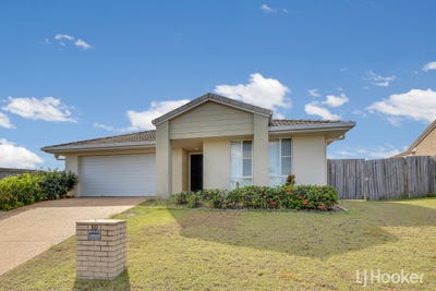 /international/au/10-canal-street-calliope-qld-151458412/