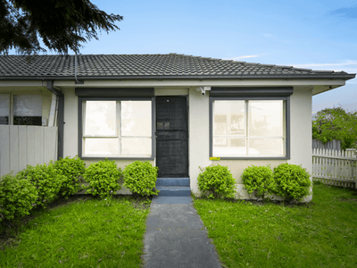 /international/au/4-3-view-road-springvale-vic-152655840/