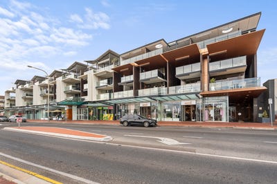 /international/au/224-344-seaview-road-henley-beach-sa-152685364/