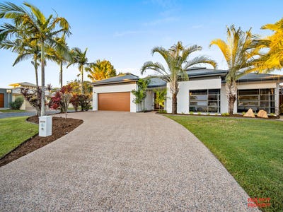 /international/au/6-quest-court-trinity-park-qld-151361872/