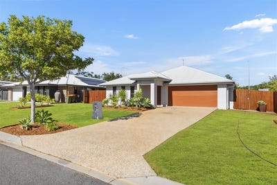 /international/au/24-bellbird-circuit-new-auckland-qld-151614304/?lang=id