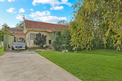 /international/au/69-doonside-crescent-blacktown-nsw-148592216/?lang=zh-tw