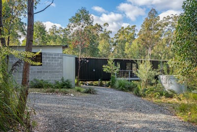 /international/au/76b-northcove-road-long-beach-nsw-148304252/