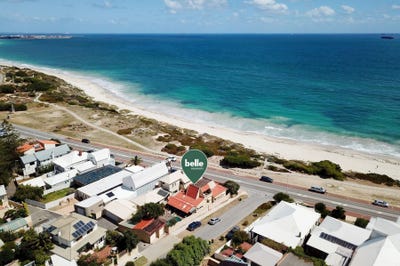 /international/au/20-marine-parade-cottesloe-wa-152402996/
