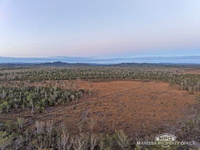 /international/au/99-coyle-road-biboohra-qld-700427084/