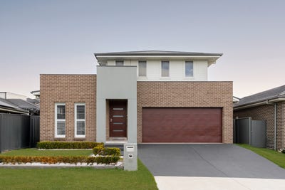 /international/au/18-rodwell-road-oran-park-nsw-148598248/?lang=zh-tw