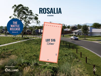 /international/au/lot-516-calaisita-drive-gisborne-vic-204457876/