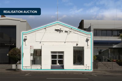 /international/au/570-burwood-road-hawthorn-vic-505260420/